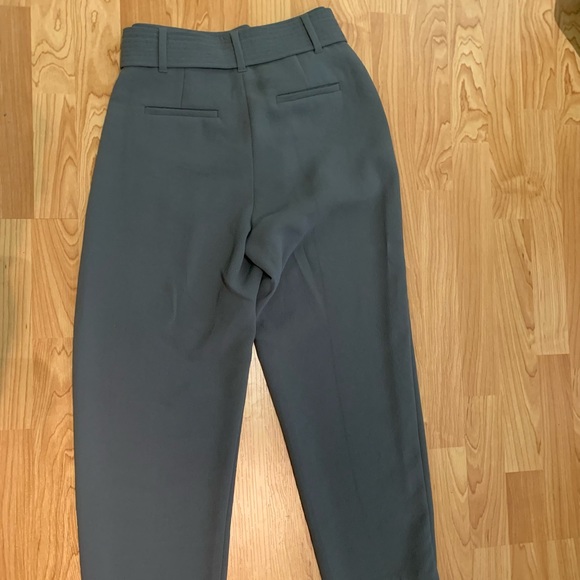 Wilfred trousers - Picture 7 of 7